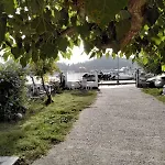 Apartament A2- Alexandri