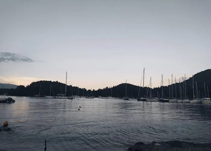 Apartamento A2- Alexandri *