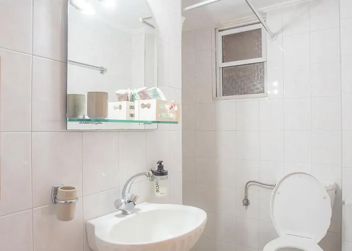 A2- Alexandri Nydri (Lefkada)