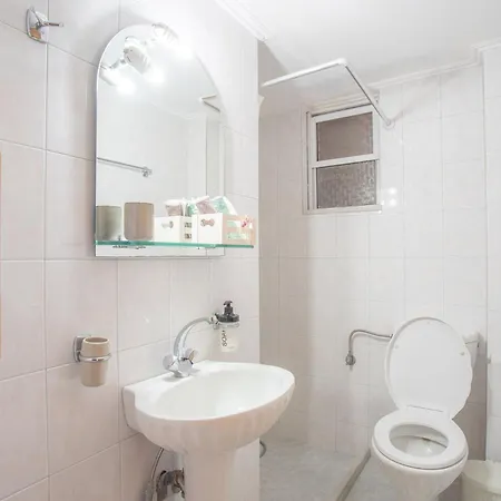 A2- Alexandri 니드리