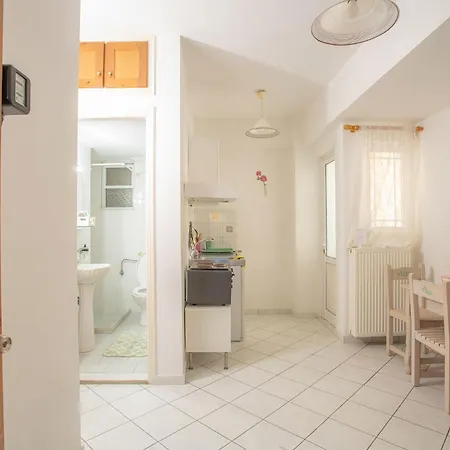 A2- Alexandri ニドリ