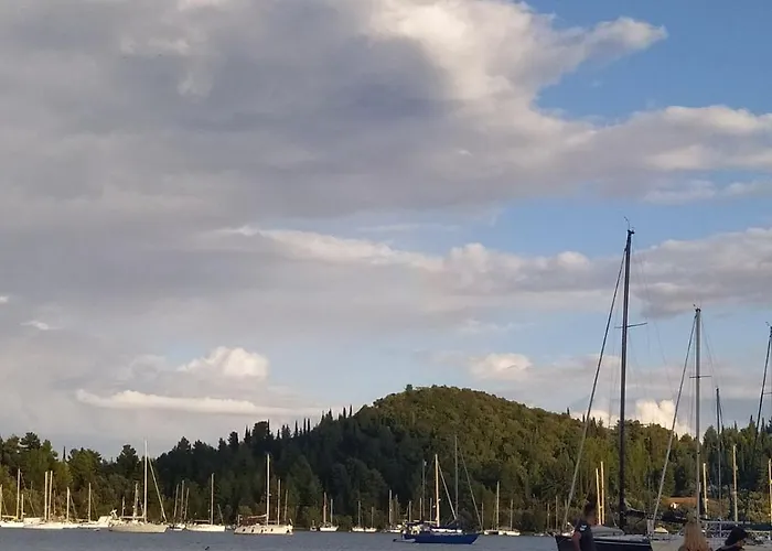 A2- Alexandri